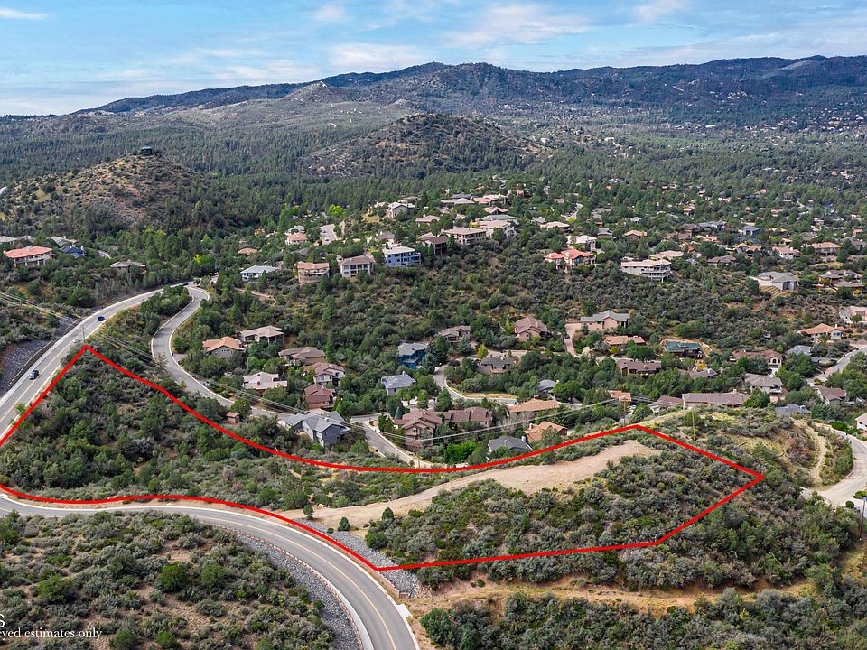 700 Haisley Rd, Prescott, AZ 86303 MLS 1042678 Zillow