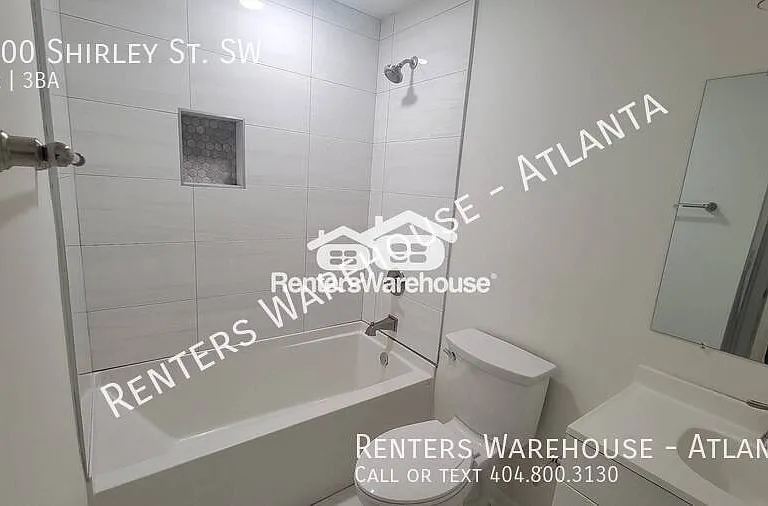 1700 Shirley St SW — Photo 9