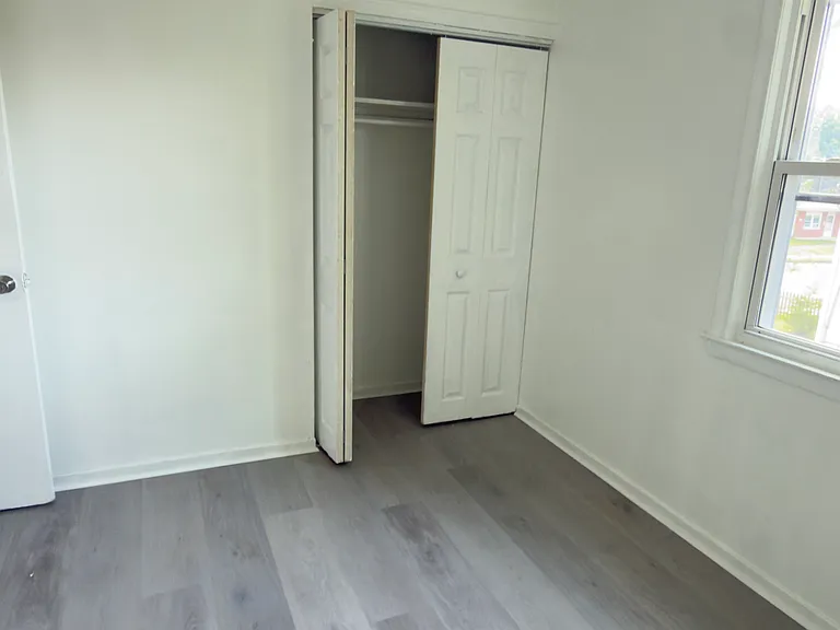 81 Cannon Rd #81 — Photo 3