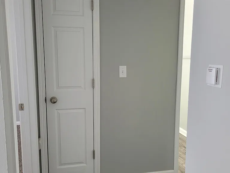 27 Bellview Ct — Photo 8