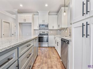 33788 State Highway 16 #7C, Denham Springs, LA 70706