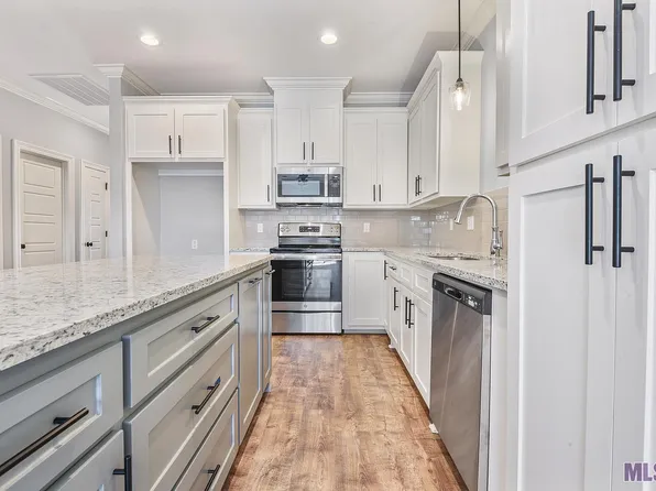 33788 State Highway 16 #7B, Denham Springs, LA 70706