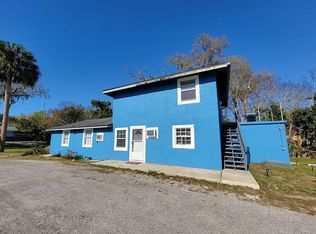4469 N Us Highway 17 #B, Deland, FL 32720