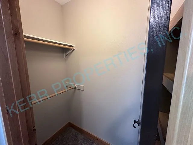 225 NE Lucas Rd — Photo 12