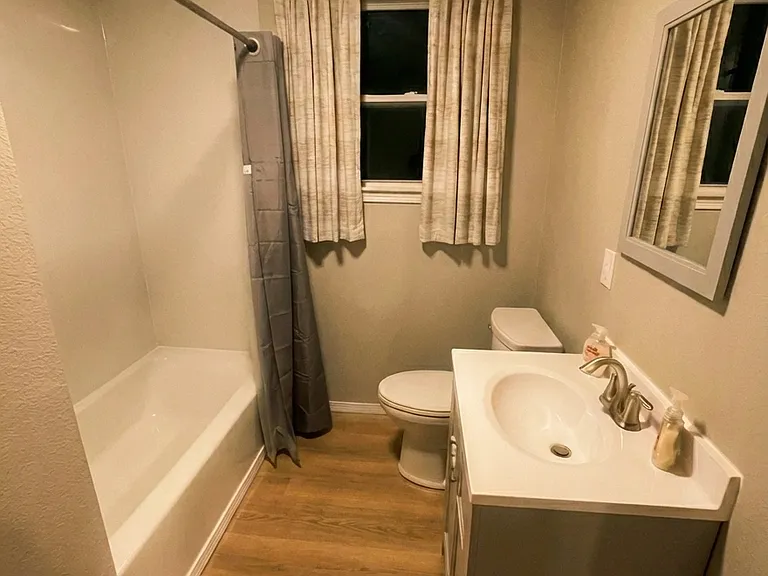 614 Jamesville Ave — Photo 9