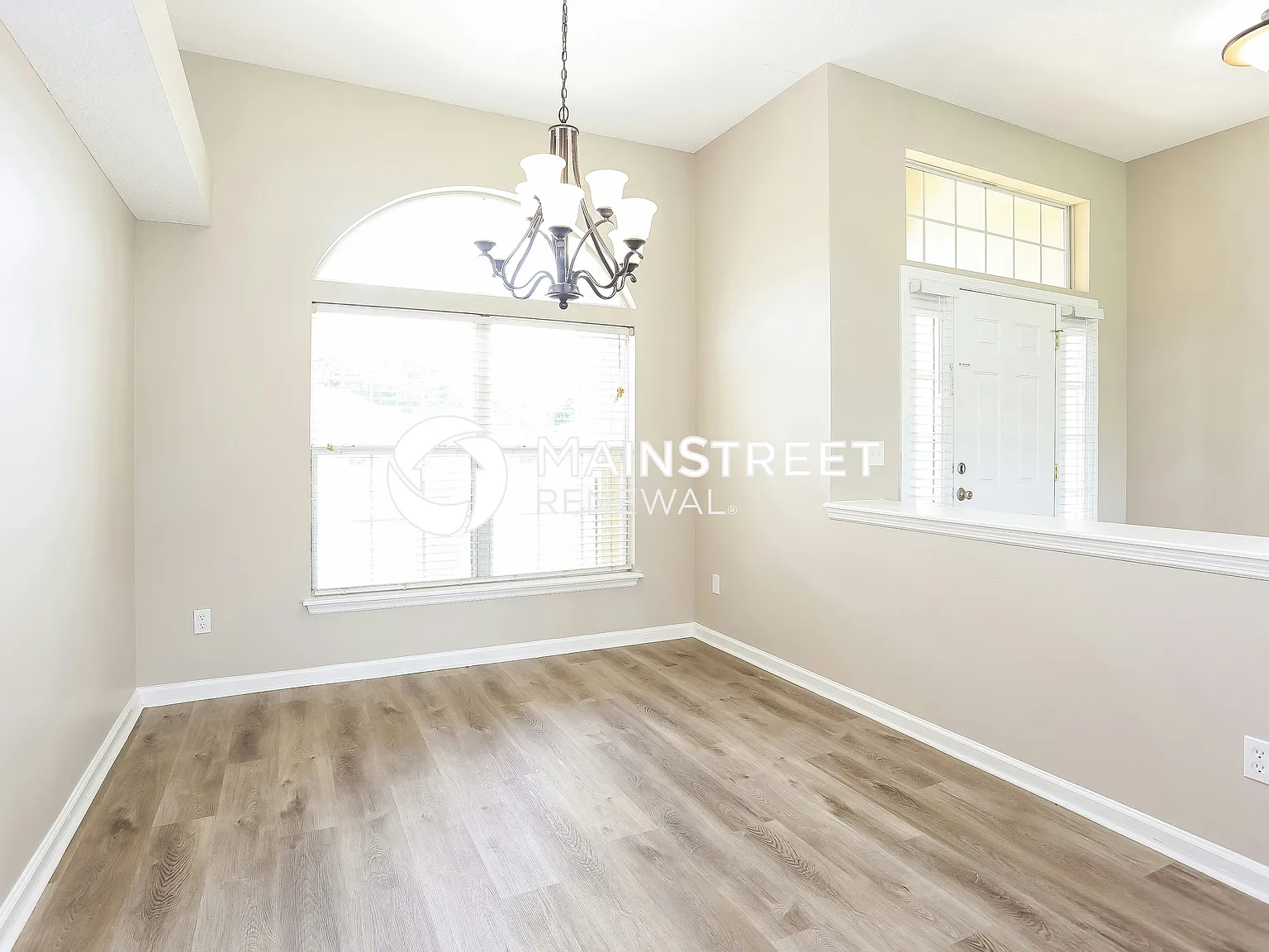861670 Worthington DR — Photo 4