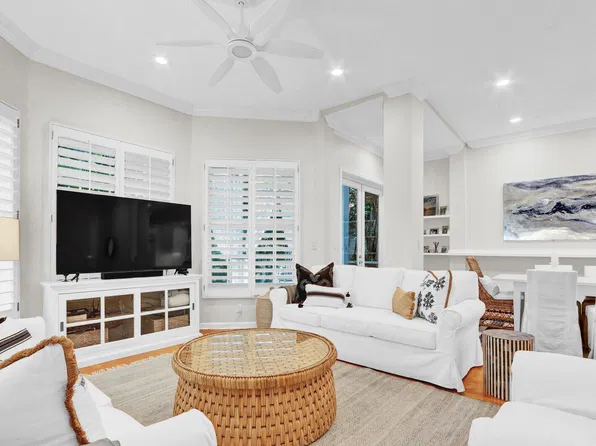 149 JUPITER KEY Road, Jupiter, FL 33477