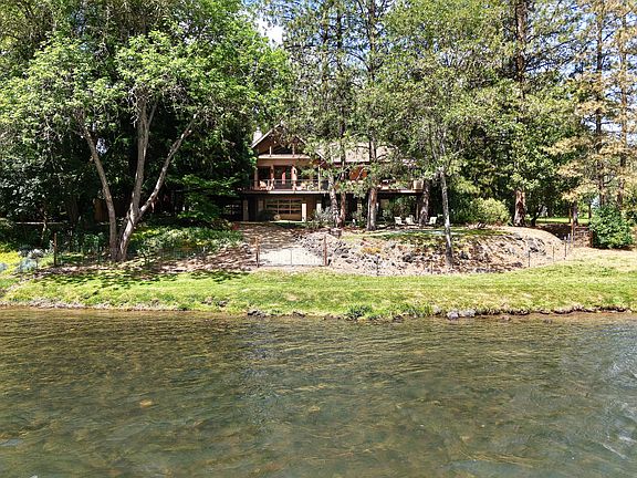 2nd image of 38 Meadow Ln