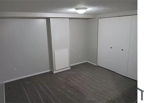 1436 Calvin Ave SE — Photo 16
