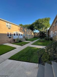725 Joralemon St UNIT 2, Belleville, NJ, 07109