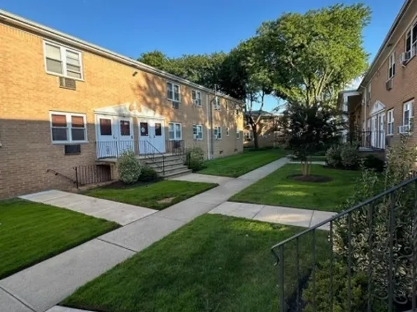 725 Joralemon St #2, Belleville Twp., NJ 07109