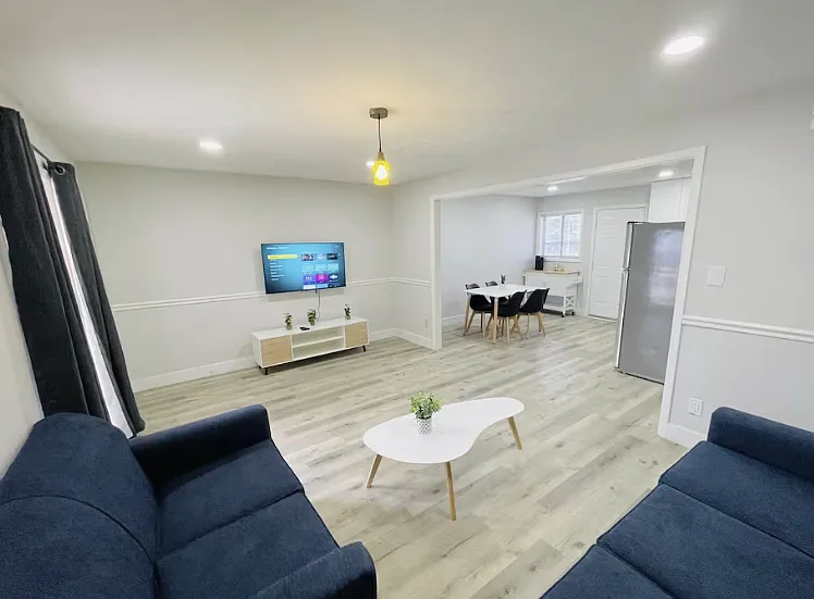2200 Cassandra Ln #12 — Photo 7
