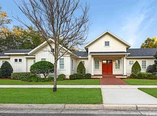 772 SW 136th St, Newberry, FL 32669