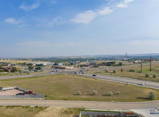 10 E Anamosa St, Rapid City, SD 57701