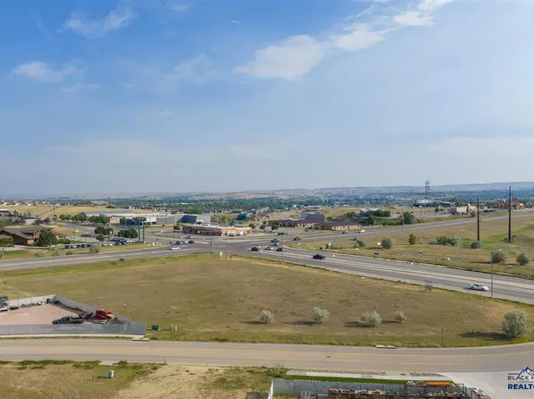 10 E Anamosa St, Rapid City, SD 57701
