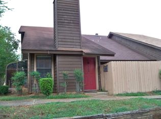 3211 Pearl St APT 103, Nacogdoches, TX 75965