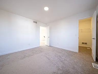11288 Kingsview Ln N — Photo 13