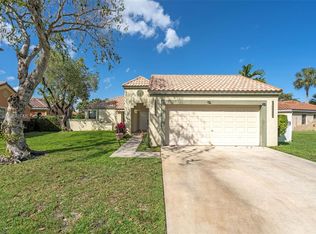 Coquina Lakes, Deerfield Beach, FL 33442