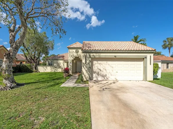 4787 NW 1st Dr, Deerfield Beach, FL 33442