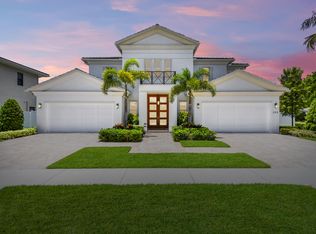 200 NE 6th Court, Boca Raton, FL 33432