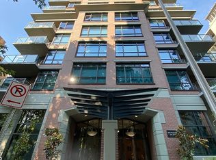 1420 Terry Ave UNIT 901, Seattle, WA