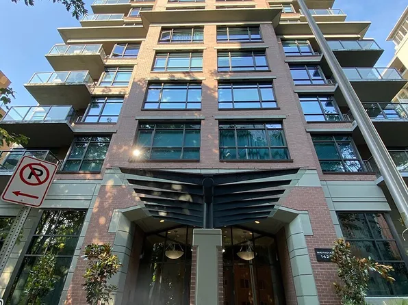 1420 Terry Avenue #901, Seattle, WA 98101