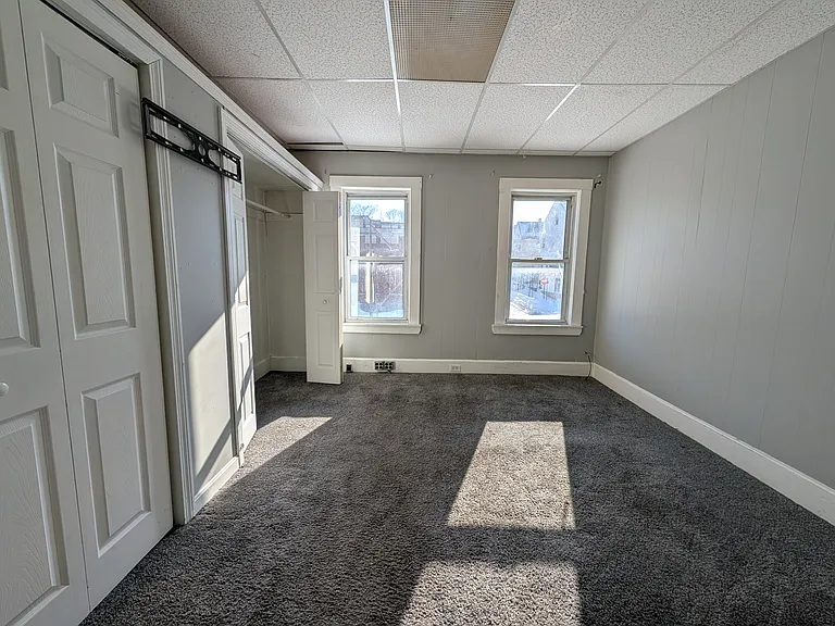 696 Broadway #1G — Photo 17