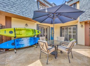 146 Cedar Dunes Dr, New Smyrna Beach, FL 32169