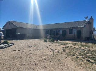 12238 Windermere Rd, Phelan, CA 92371