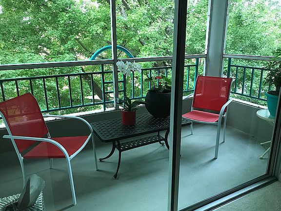 3rd image of 3731 Sarasota Square Blvd APT 208-B