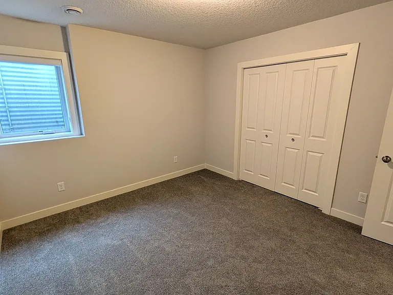 6381 Harvest Trl — Photo 19