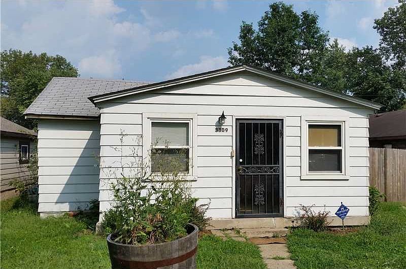 1st image of 3309 S Rybolt Ave