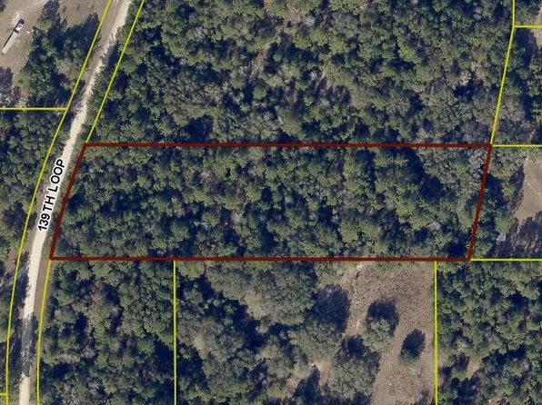 Tbd1 139th Loop, Live Oak, FL 32060