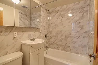 Rented by Guidance Realty Corp.