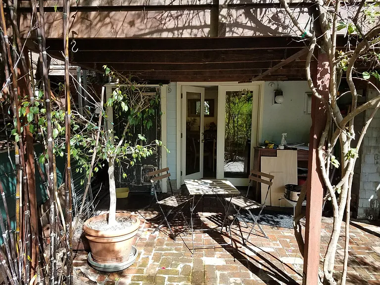 3046 Fulton St #B — Photo 9