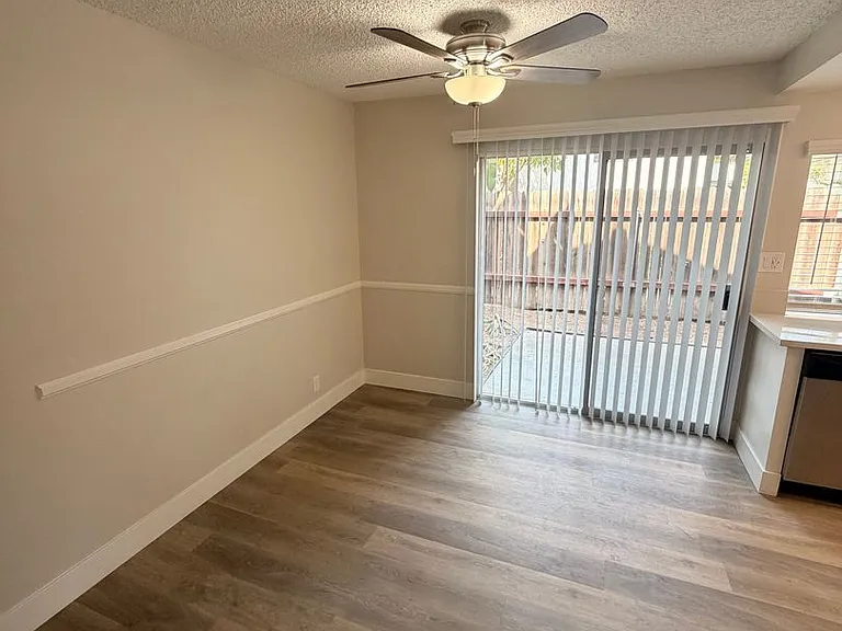 Beach Creek Resort Apartments — Photo 4
