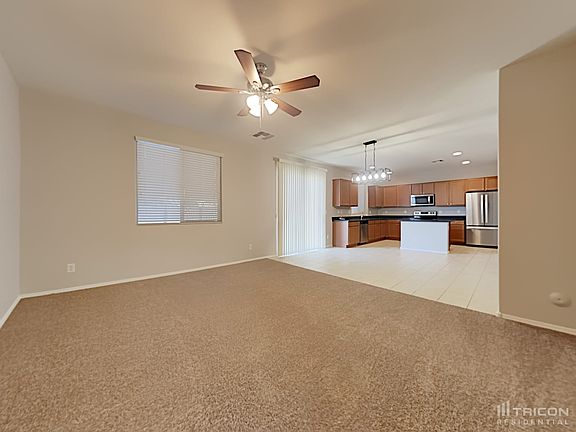 2nd image of 18191 W Carlota Ln