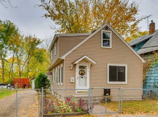 337 Burgess St, Saint Paul, MN 55117