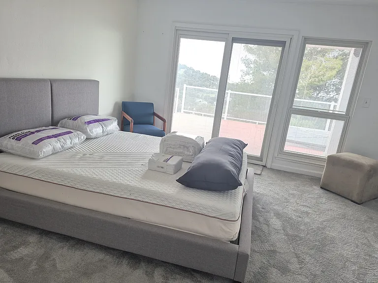 Duperu Dr — Photo 20