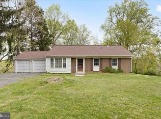 10024 Autumn View Ln, Ellicott City, MD 21042