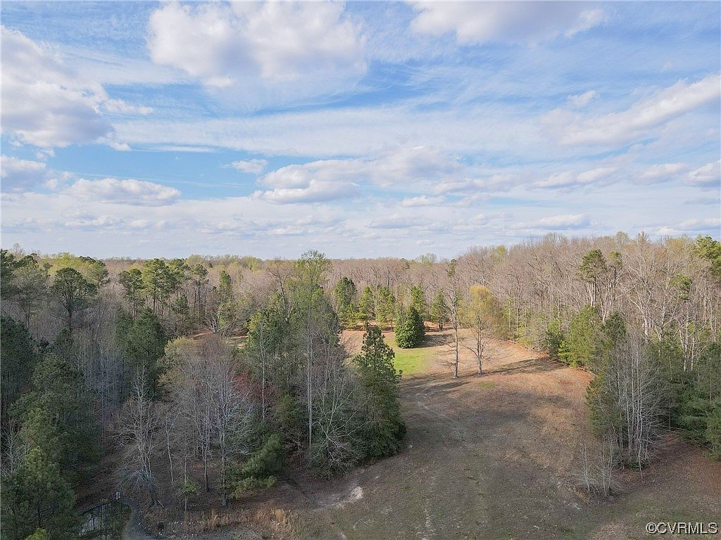 10388 Kissing Tree Ln, Mechanicsville, VA 23116 MLS 2306258 Zillow