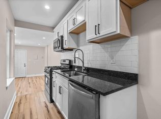 219 N Patterson Park Ave APT 2, Baltimore, MD 21231