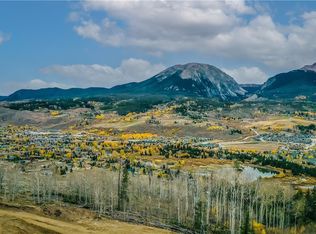 204 Angler Mountain Ranch Rd S, Silverthorne, CO 80498