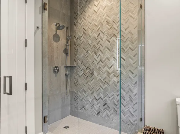 1886 Mulberry St, Yountville, CA 94599