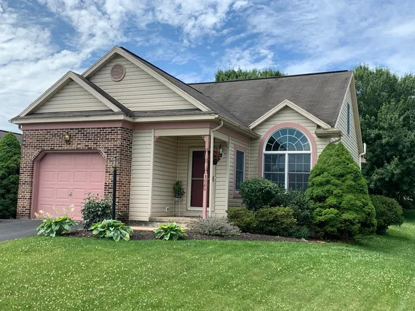 3080 Sheffield Dr, State College, PA 16801