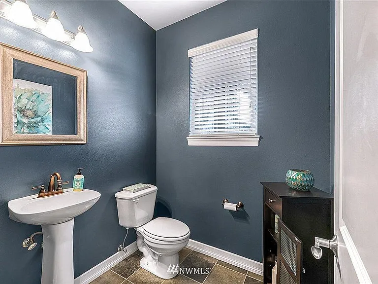 4421 Marionberry Ct — Photo 9