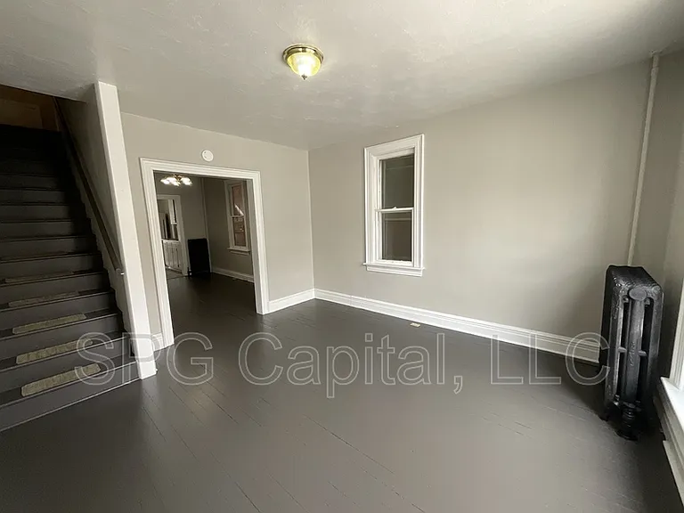 324 N Franklin St #1/2 — Photo 2
