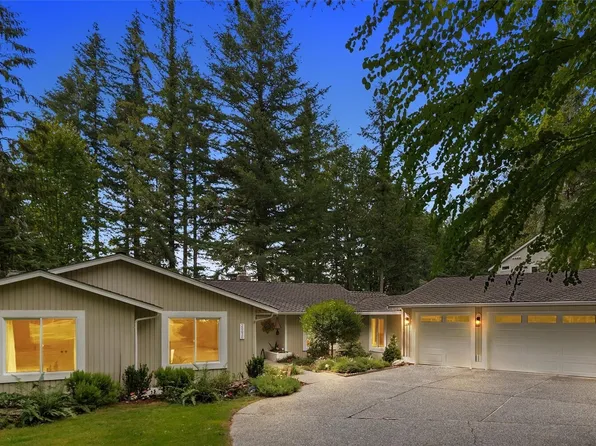26636 SE 31st, Sammamish, WA 98075