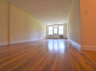 9000 Shore Rd #614, Brooklyn, NY 11209