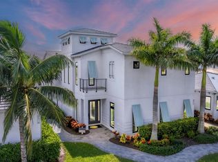 5911 Redbay Blvd, Bradenton, FL 34210